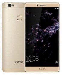 Замена камеры на телефоне Honor Note 8 в Перми